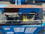 Basic Control Station Upper with