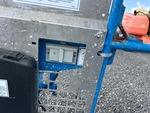 Basic Control Station Upper with