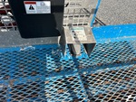 Basic Control Station Upper with