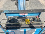 Basic Control Station Upper with