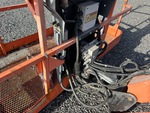 Electrical with
