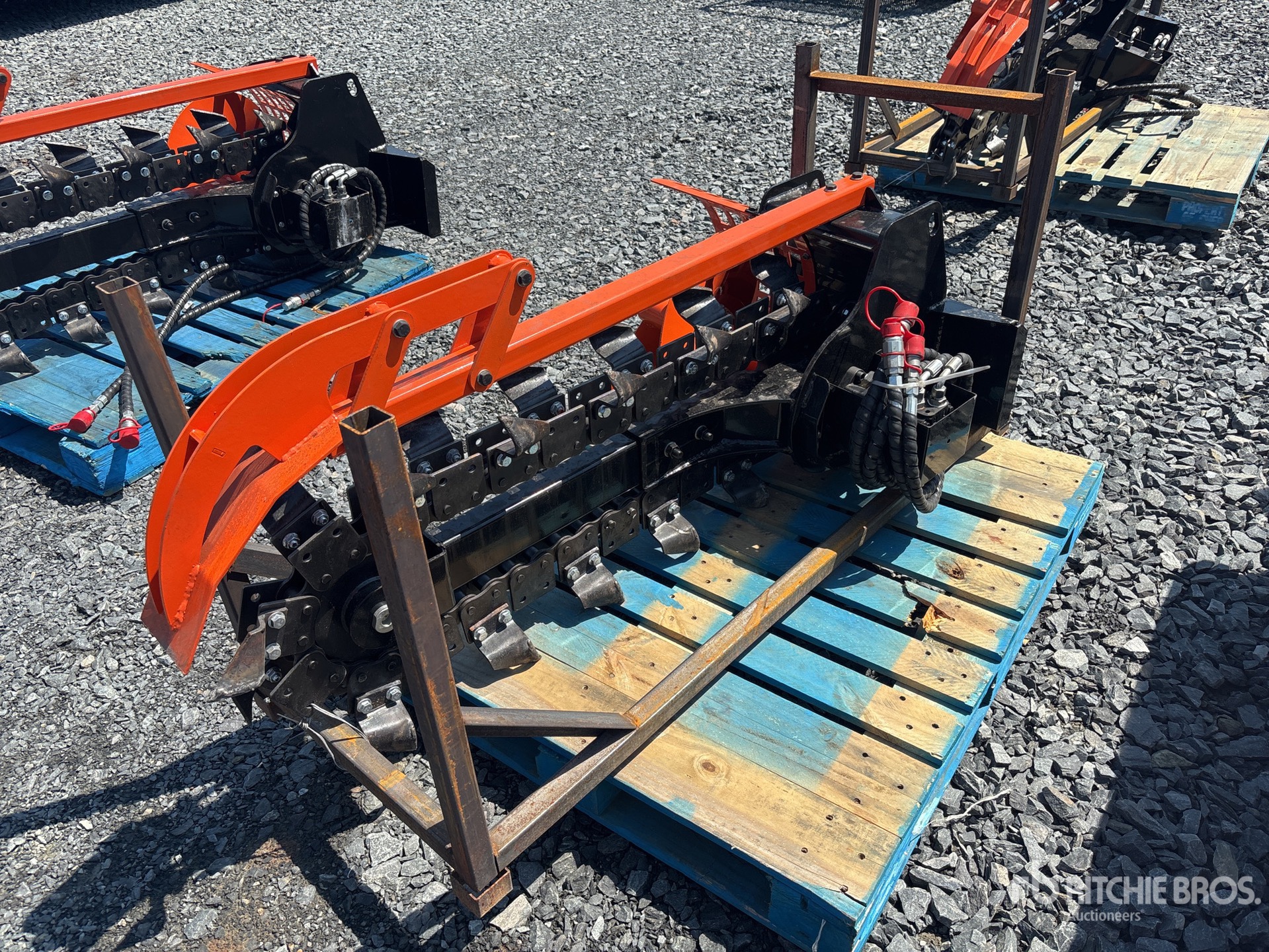 2026 GIYI GY-X39F