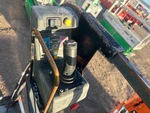 Basic Control Station Upper with