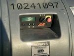 Basic Lower Control Station with