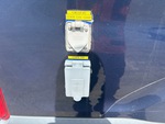 Configuration with