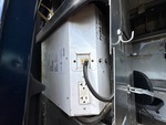 Configuration with