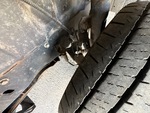 Brakes with