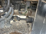 Configuration with