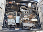 Basic Refrigeration Unit with