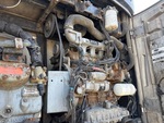 Basic Refrigeration Unit with