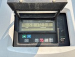 Refrigeration Unit with