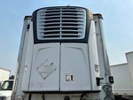 Refrigeration Unit with