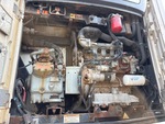 Refrigeration Unit with
