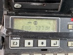 Configuration with