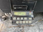 Configuration with