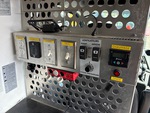 Configuration with