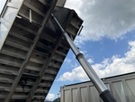Underbody with Cylinder(s)