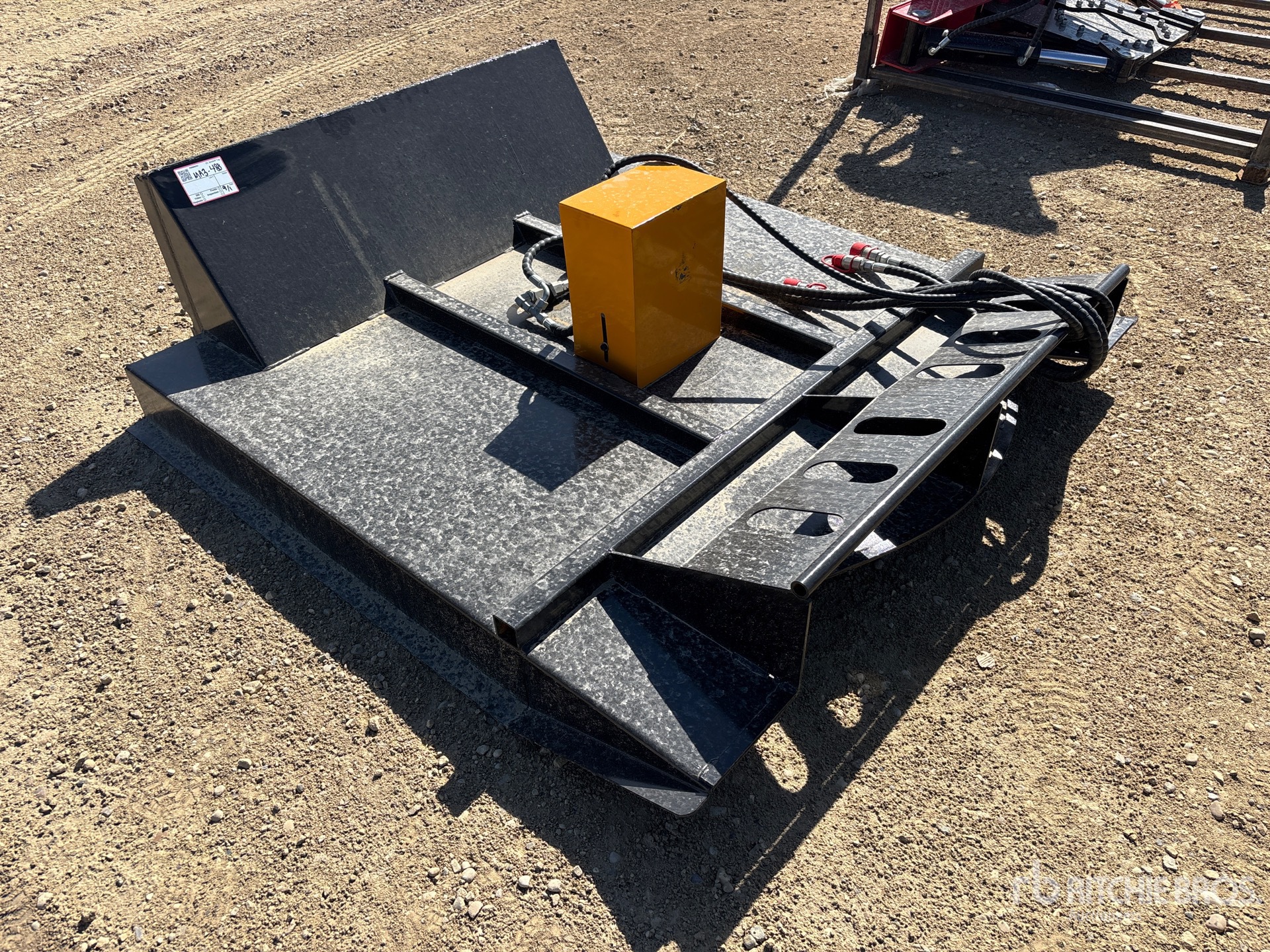 Photo of 2026 GIYI GY-BC63