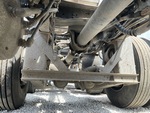 Underbody with Non-Driven Drop Axle (1)