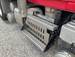 General Appearance with Steps/Ladders