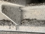 Configuration with