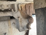 Configuration with