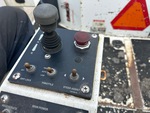 Safety with