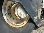 Drivetrain with Transmission