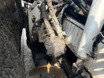 Hydraulics with Hydraulic Motors