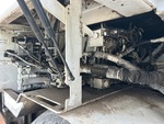 Hydraulics with Valves