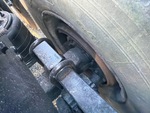 Brakes with