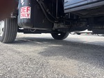 Groupe motopropulseur with