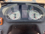 Control Station with Gauges