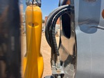 Hydraulics with Hoses (Hydraulics)