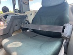 Safety with