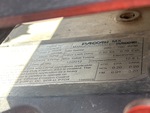 4 Engine with