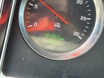 4 Transmision with Engine Hours