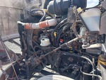 4 Engine with