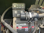 Control Station - Small with