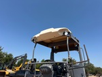 General Appearance with Exterior Lights