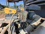 Engine with Cooling System Leaks
