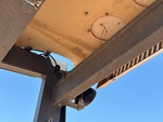 General Appearance with Sheet Metal (fiberglass) Condition