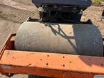 Chassis with Drum Condition
