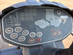 Control Station with Dash Console