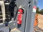 Safety with