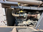 Engine with Engine - Right Side