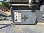 Safety with