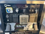 Control Station Basic* with