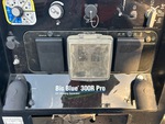 v2 Electrical - Welder with