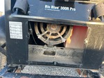 v2 Electrical - Welder with